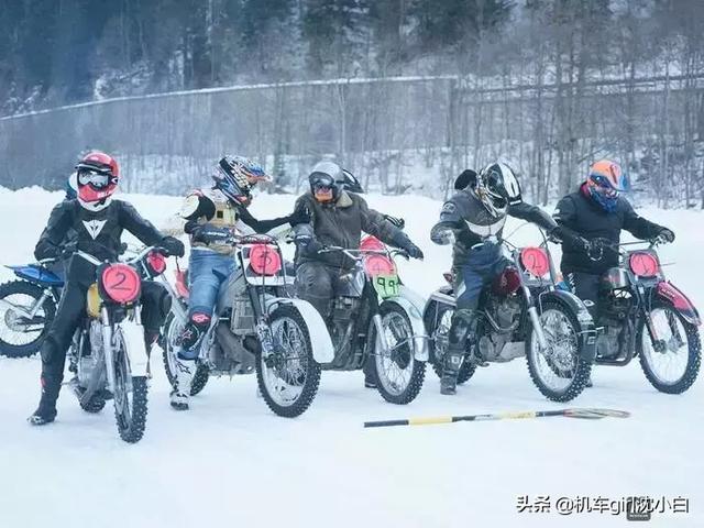 ��¼ȫ������ض��� Ħ�г����ճ�������-16.jpg