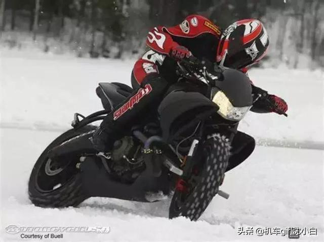 ��¼ȫ������ض��� Ħ�г����ճ�������-15.jpg