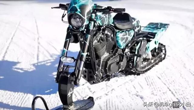 ��¼ȫ������ض��� Ħ�г����ճ�������-12.jpg