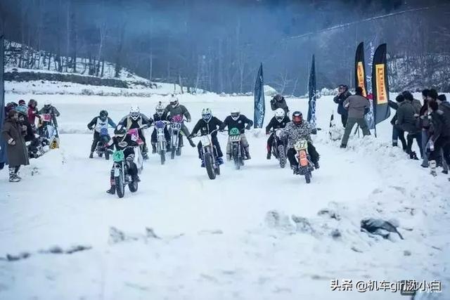 ��¼ȫ������ض��� Ħ�г����ճ�������-19.jpg