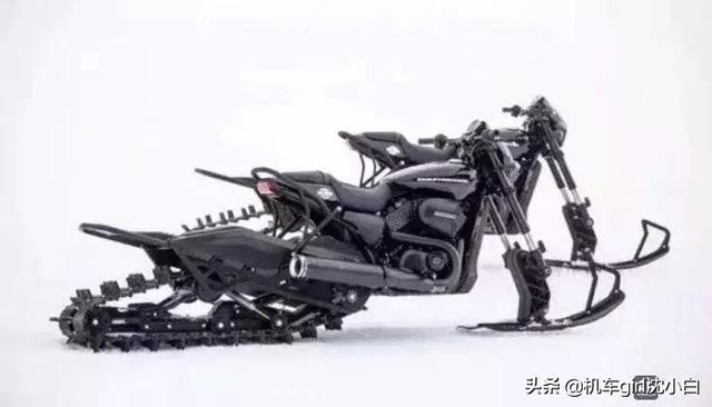 ��¼ȫ������ض��� Ħ�г����ճ�������-13.jpg