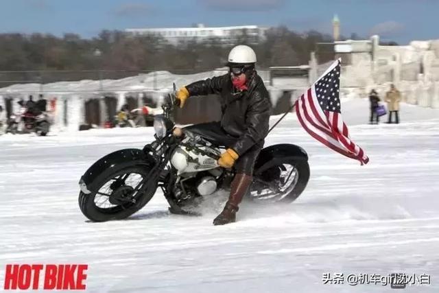 ��¼ȫ������ض��� Ħ�г����ճ�������-9.jpg