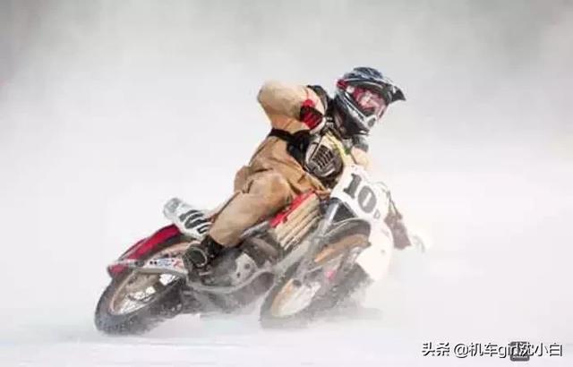 ��¼ȫ������ض��� Ħ�г����ճ�������-17.jpg