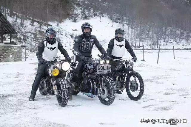 ��¼ȫ������ض��� Ħ�г����ճ�������-27.jpg