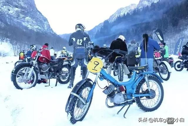 ��¼ȫ������ض��� Ħ�г����ճ�������-21.jpg