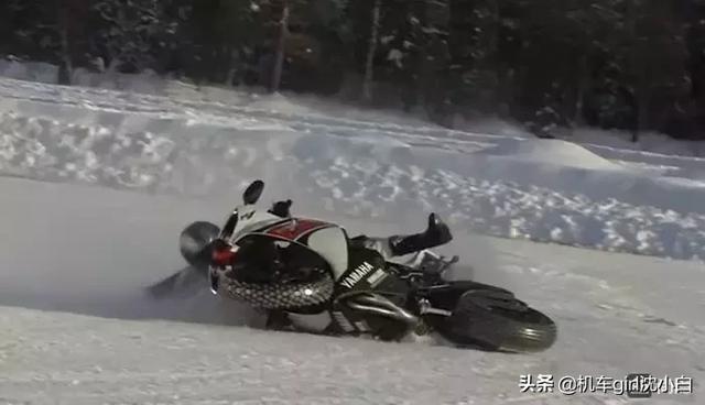 ��¼ȫ������ض��� Ħ�г����ճ�������-28.jpg