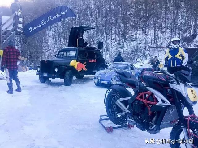 ��¼ȫ������ض��� Ħ�г����ճ�������-26.jpg