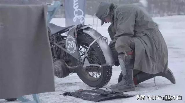 ��¼ȫ������ض��� Ħ�г����ճ�������-23.jpg