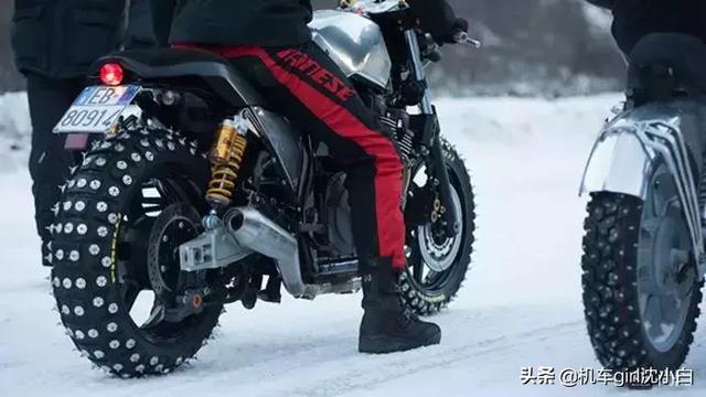 ��¼ȫ������ض��� Ħ�г����ճ�������-25.jpg