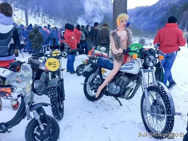 ��¼ȫ������ض��� Ħ�г����ճ�������-22.jpg