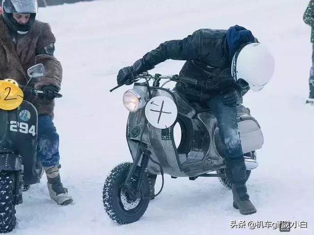 ��¼ȫ������ض��� Ħ�г����ճ�������-24.jpg