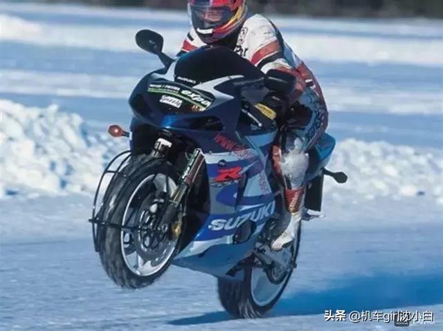 ��¼ȫ������ض��� Ħ�г����ճ�������-30.jpg