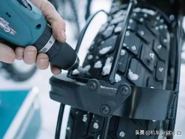 ��¼ȫ������ض��� Ħ�г����ճ�������-41.jpg