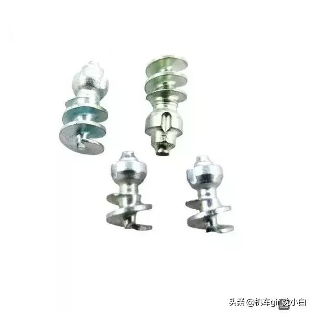 ��¼ȫ������ض��� Ħ�г����ճ�������-39.jpg