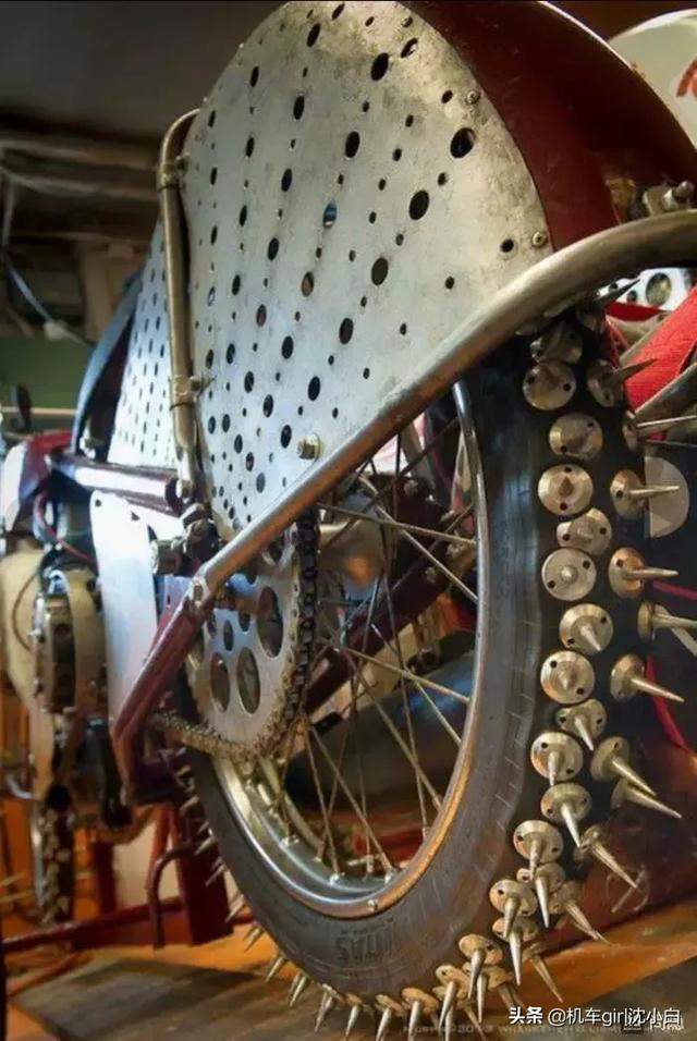 ��¼ȫ������ض��� Ħ�г����ճ�������-38.jpg