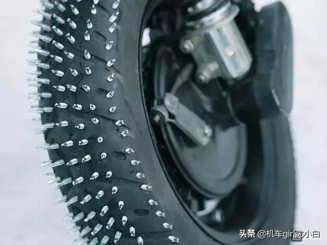 ��¼ȫ������ض��� Ħ�г����ճ�������-42.jpg