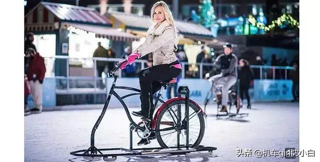 ��¼ȫ������ض��� Ħ�г����ճ�������-43.jpg