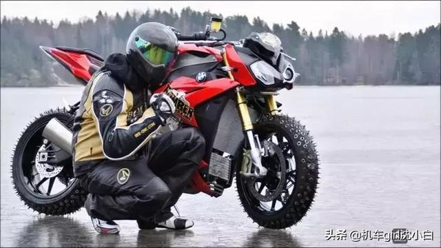 ��¼ȫ������ض��� Ħ�г����ճ�������-34.jpg