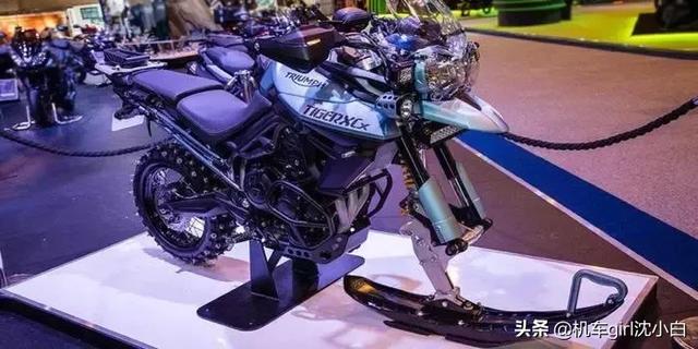 ��¼ȫ������ض��� Ħ�г����ճ�������-33.jpg