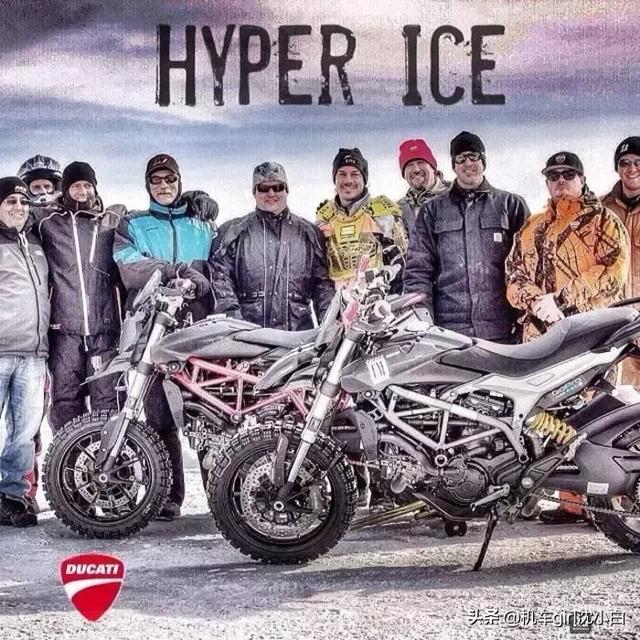 ��¼ȫ������ض��� Ħ�г����ճ�������-36.jpg