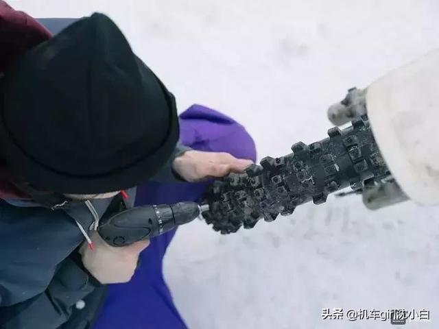 ��¼ȫ������ض��� Ħ�г����ճ�������-40.jpg