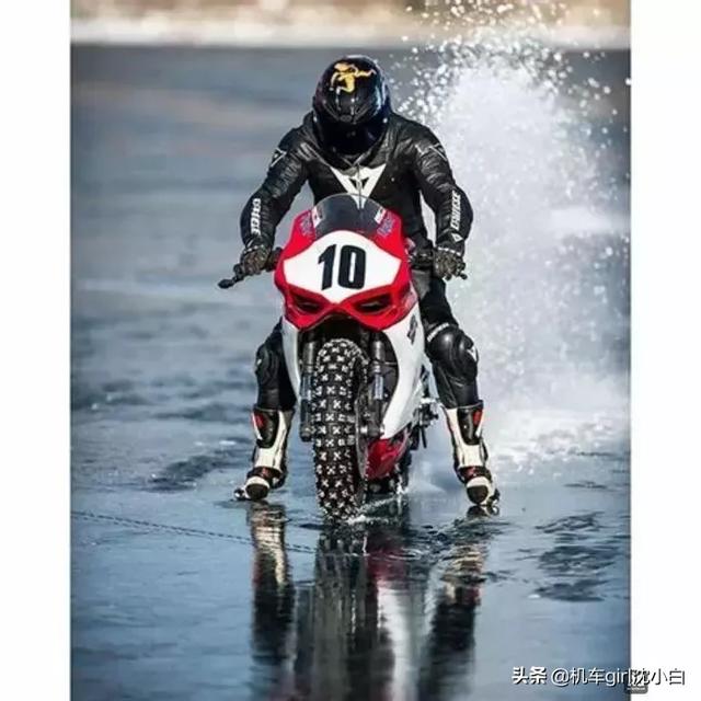 ��¼ȫ������ض��� Ħ�г����ճ�������-35.jpg