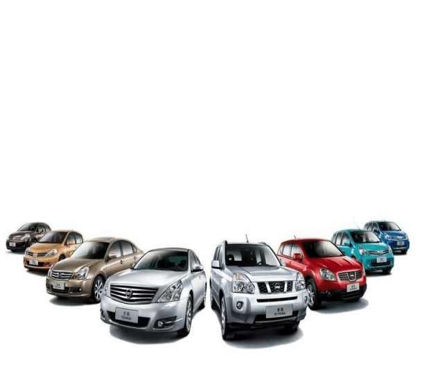 �����ǳ�����ɵģ����ٳ��� , ������������������ղ������⣿-3.jpg