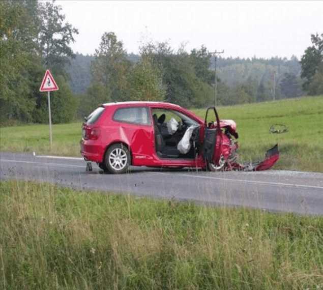 �����ǳ�����ɵģ����ٳ��� , ������������������ղ������⣿-1.jpg