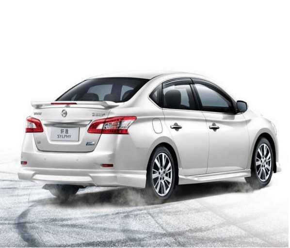 �����ǳ�����ɵģ����ٳ��� , ������������������ղ������⣿-2.jpg