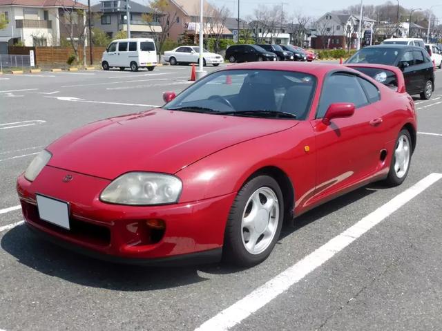 ����Supra��ʽ�ع飬����������1,500��-2.jpg