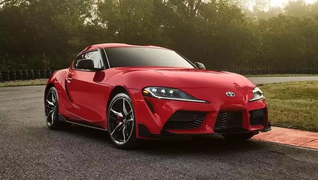 ����Supra��ʽ�ع飬����������1,500��-6.jpg