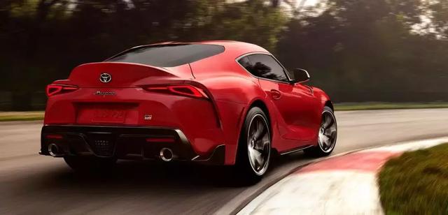 ����Supra��ʽ�ع飬����������1,500��-11.jpg