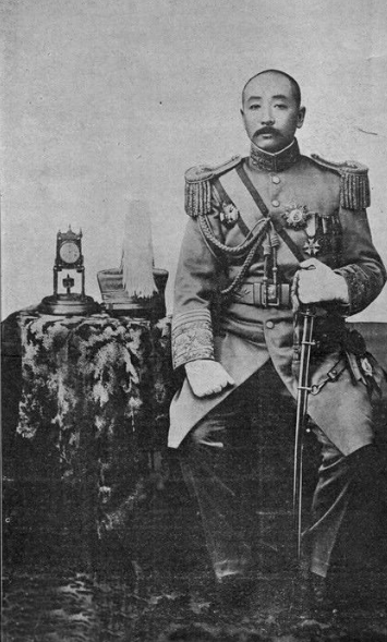 ʵʮƬǳǿüĿ㣬ŭ-7.jpg