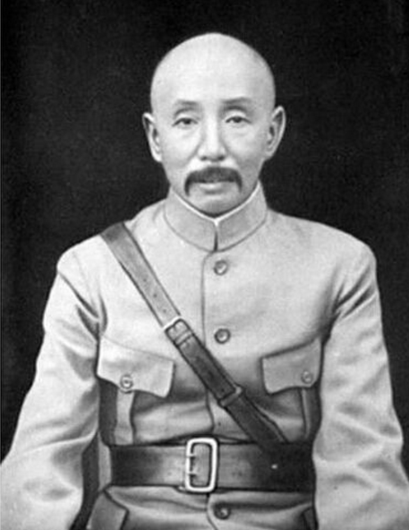 ʵʮƬǳǿüĿ㣬ŭ-8.jpg