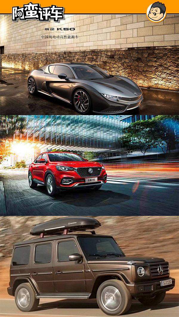 ���������������˵ġ��÷�֪G�� ����ԽҰ����������ϧ-1.jpg