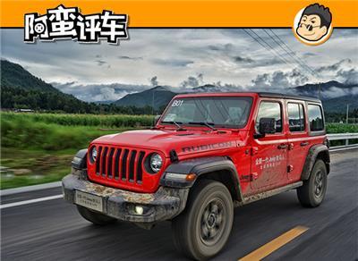 ���������������˵ġ��÷�֪G�� ����ԽҰ����������ϧ-4.jpg