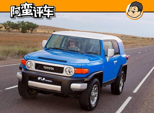 ���������������˵ġ��÷�֪G�� ����ԽҰ����������ϧ-6.jpg