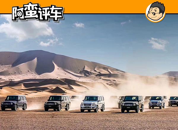 ���������������˵ġ��÷�֪G�� ����ԽҰ����������ϧ-3.jpg