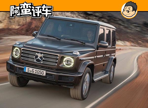 ���������������˵ġ��÷�֪G�� ����ԽҰ����������ϧ-7.jpg