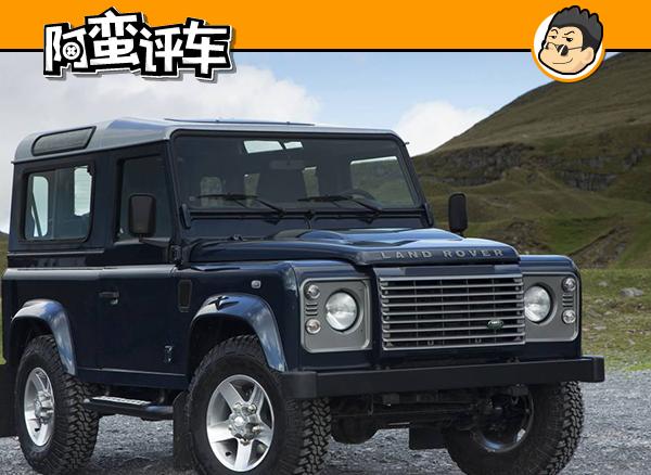 ���������������˵ġ��÷�֪G�� ����ԽҰ����������ϧ-5.jpg