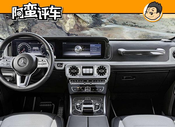 ���������������˵ġ��÷�֪G�� ����ԽҰ����������ϧ-11.jpg