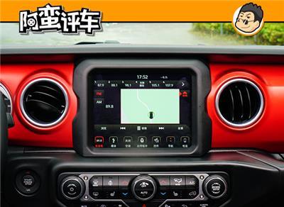 ���������������˵ġ��÷�֪G�� ����ԽҰ����������ϧ-10.jpg