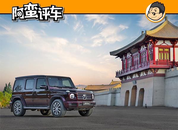 ���������������˵ġ��÷�֪G�� ����ԽҰ����������ϧ-12.jpg