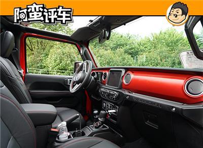 ���������������˵ġ��÷�֪G�� ����ԽҰ����������ϧ-9.jpg