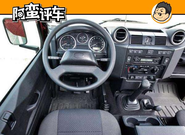 ���������������˵ġ��÷�֪G�� ����ԽҰ����������ϧ-8.jpg