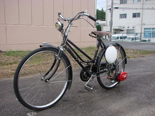 1952꣬ȻܰгĦг-9.jpg