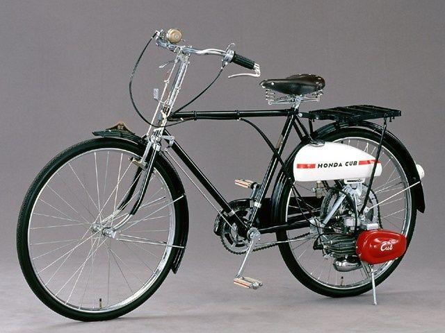 1952꣬ȻܰгĦг-11.jpg