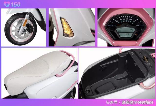 ����Any Like 150����С̤�����-4.jpg