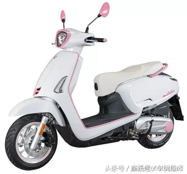 ����Any Like 150����С̤�����-3.jpg