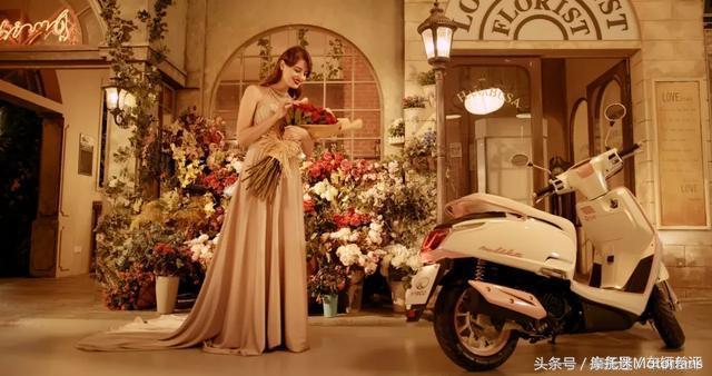 ����Any Like 150����С̤�����-1.jpg